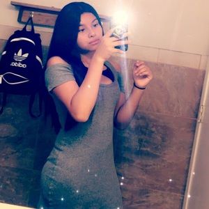 Meet your Posher, Marianna alma